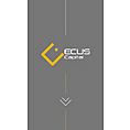 Ecus Capital